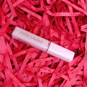 Estee Lauder Lip Repair