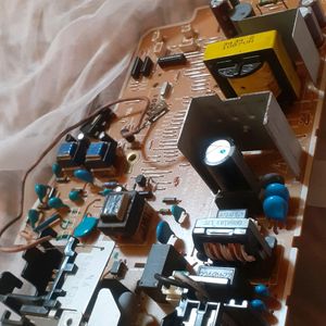 New Original HP LASERJET Printer Board