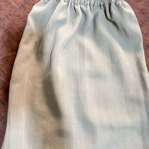 Kurti Pant