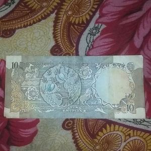 Rare Notes And Coins