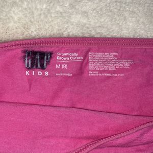 Kids panties