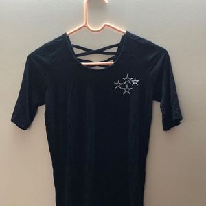 Stargirl Top