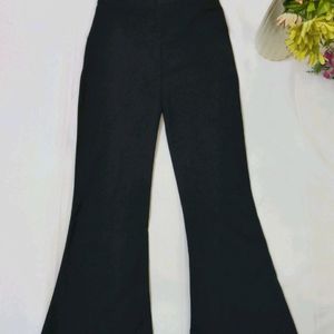 Brand New Bootcut Pant 30 Off On Shipping