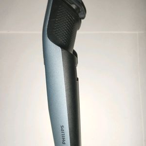 Philips Original Trimmer