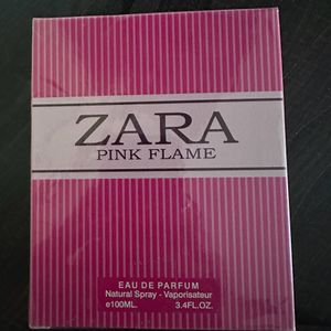 Zara Imported perfume