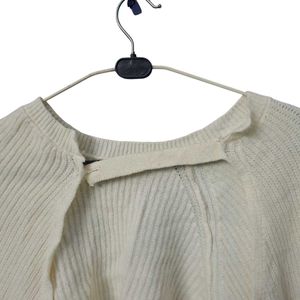 Bolero Shrug