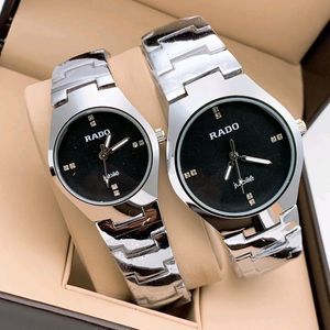 PREMIUM QUALITY RADO MenS WATCH@SALE