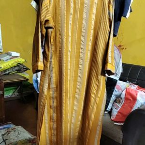 Women's Kurta xxL