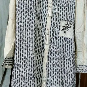 3 Kurti Sets Combo.