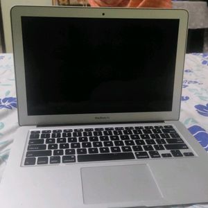 Apple Macbook Air For Sale 💯