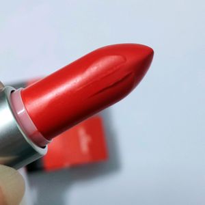 MAC Lip Stick