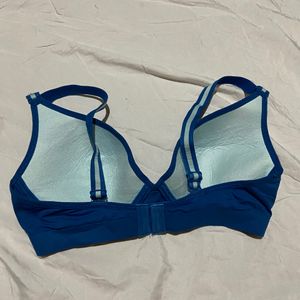 Premium Quality Bra