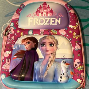 Cutekids Backpack