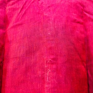 Men’s Kurta Pajama