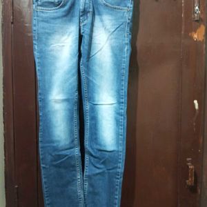 Jeans For men