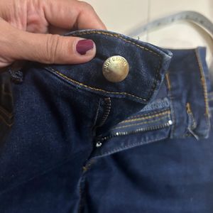 Women Jeans