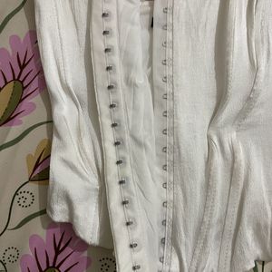 Zara Corset