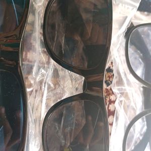 Sunglasses Unused Wholesale Rate , Men And Women