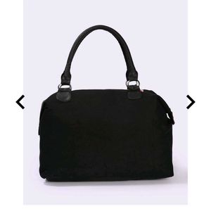 45% 📴 On Combo 🎒Avaasa Box Tote Bag