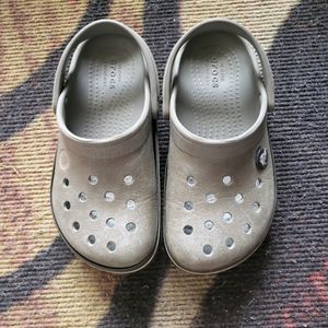 Crocs For Kids