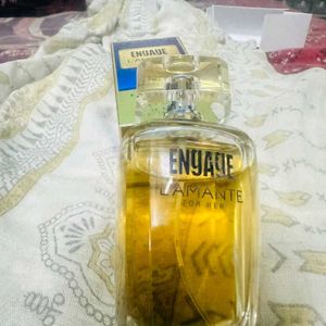 Engage Perfume New