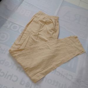 Bandhani Kurti Pant Set