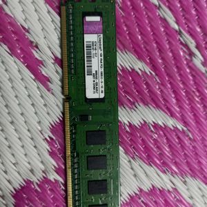 DDR3 1Gb Ram