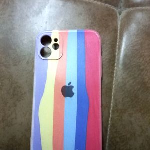 Phone Cover