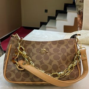 Coach Purse Flat Discount -1300