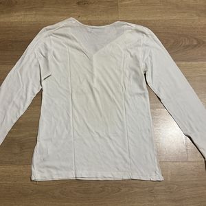 Zara Henley