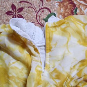 Baby Kaftan