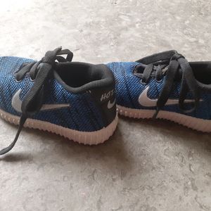 Boys  Shoes