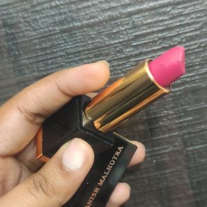 Manish Malhotra Lipstick