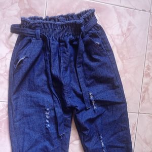 New Trending Jeans