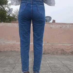 Skinny Jeans For Women's #Studio