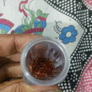 Iherbal Saffron