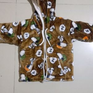 Kids Dress