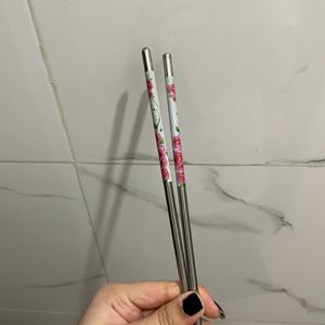 KOREAN CHOPSTICKS