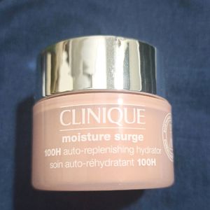 Clinique Moisture Surge