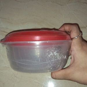 Plastic Containers For Storage