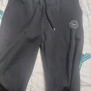 Xxl Size Track Pant