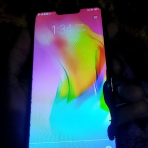 I Want to Sell My Old Phone Vivo Y83