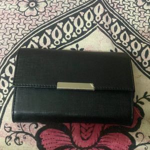 oriflame spirit wallet