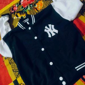 Trending Jacket Ny