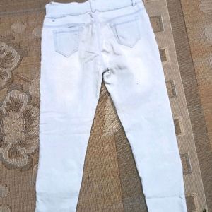 Jeans At 79