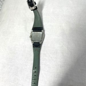 Original Fastrack Watch