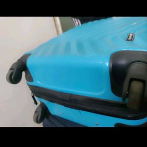 Trolley Bag/Suitcase