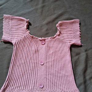 Women's  Tops