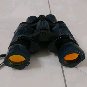 Binocular (Offer Price 🔥)