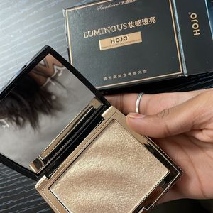 Hojo Gold  Highlighter